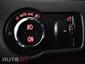 Opel Astra Sports Tourer 1.7 CDTi Cosmo S/S