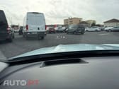 Mercedes-Benz C 250 d AMG Line 4-Matic Aut.