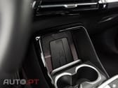 BMW iX1 eDrive20 Pack Desportivo M
