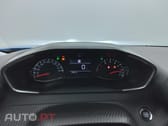 Peugeot 2008 1.2 PureTech Allure Pack
