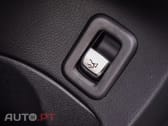 Mercedes-Benz C 220 d Avantgarde Aut.