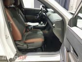 Mazda MX-30 e-SKYACTIV Advantage+Vintage Leatherette