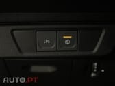 Dacia Jogger 1.0 ECO-G Extreme+ Up&Go 7L Bi-Fuel