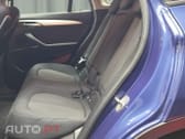 BMW X1 25 e xDrive Corporate Edition
