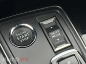 Peugeot 508 1.6 Hybrid GT Line e-EAT8