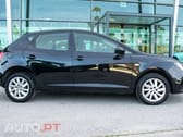 Seat Ibiza 1.2 12V Style