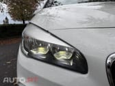 BMW 216 d Advantage Auto