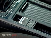 Volkswagen Golf 1.0 TSI Confortline