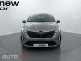 Renault Clio Esprit Alpine