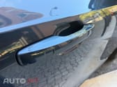 Volvo XC90 2.0 T8 PHEV Plus Dark AWD