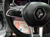 Renault Clio 1.5 Blue dCi Intens