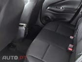 Nissan Juke 1.0 DIG-T N-Connecta