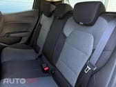 Renault Clio 1.0 TCe Zen