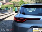 Renault Mégane Sport Tourer 1.5 Blue dCi Business