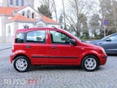 Fiat Panda 1.2 My Life