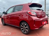Mitsubishi Space Star 1.2 Intense