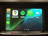 Opel Crossland 1.2 Business Edition