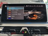 BMW 530 e Pack Desportivo M