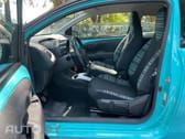 Citroen C1 1.2 VTi Shine