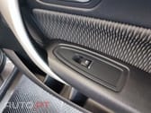BMW 116 d Joy