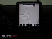 Renault Arkana Arkana 1.3 TCe R.S.Line EDC