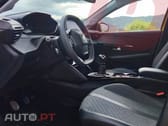 Peugeot 208 1.2 PureTech GT