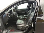 Renault Arkana 1.3 Hybrid R.S. Line EDC