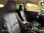 Mazda 3 1.5 Sky-D Excellence Pack Leather Navi