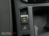 Volkswagen T-Roc 1.0 TSI Urban