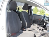 Peugeot 208 1.2 Pure Tech SE STYLE 75 CV