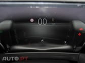 DS DS4 1.2 Hybrid Etoile e-DSC6