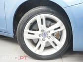 Volvo V60 2.4 D6 Summum AWD Phev