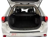 Mitsubishi Outlander 2.4 PHEV Twin Motor Business 4WD