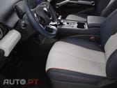 BYD Atto 3 I.V.A DEDUTIVEL Design  
