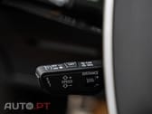 Audi Q8 E-Tron 55 2x S LINE BLACK