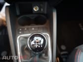 Seat Ibiza 1.0 TSI FR