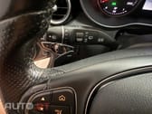 Mercedes-Benz C 220 BlueTEC Avantgarde Aut.