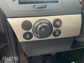 Opel Astra Caravan 1.3 CDTi Cosmo