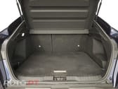 Renault Arkana Arkana 1.6 E-Tech Full Hybrid Esprit Alpine