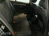BMW 318 D Line Sport Shadow Auto