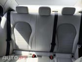Mercedes-Benz C 200  BlueTEC Avantgarde Aut.