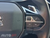 Peugeot 2008 1.2 PureTech Allure EAT8