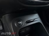 Renault Captur 1.5 dCi Expression