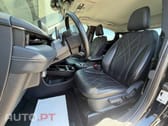 Ford Mustang Mach-E Base