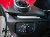 Audi A3 1.6 TDI S-line