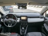 Renault Clio 1.0 TCe Evolution