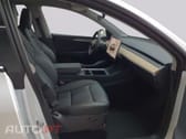 Tesla Model Y Long Range Dual Motor AWD I.V.A DEDUTIVEL