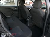Citroen C-Elysée 1.5 BlueHDi Shine