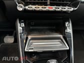 Peugeot E-208 50 kWh Allure Pack