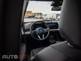 BMW iX1 xDrive30